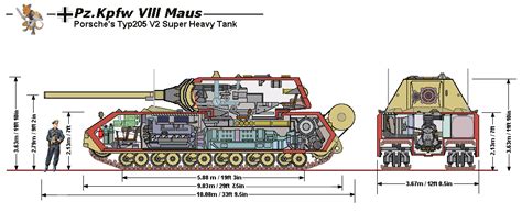 an image of a drawing of a tank