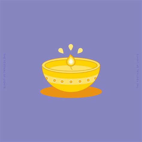 Diwali Greeting Images | Free Photos, PNG Stickers, Wallpapers ...