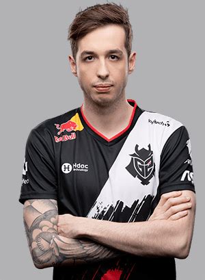 kennyS CS:GO Settings, Crosshair, Config - prosettings.gg