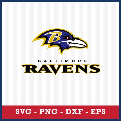 Ravens Superman Logo Svg Baltimore Ravens Svg Ravens - vrogue.co