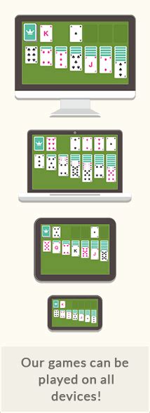 Spider Solitaire Rules