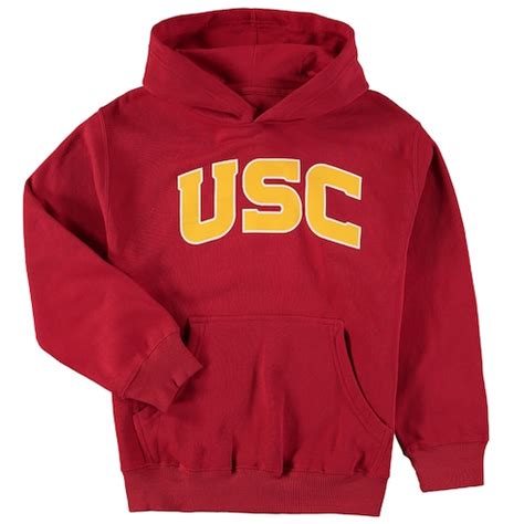 USC Apparel, USC Rose Bowl Champs Gear, Store, USC Trojans Merchandise