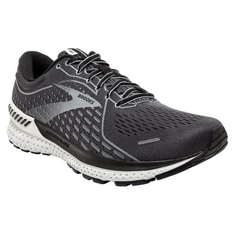 Brooks Adrenaline GTS 21 Running Shoe (Men's) | Run Appeal