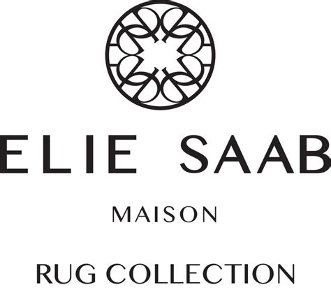 Elie Saab Maison Rug Collection - Sahrai