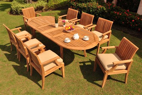 China Solid Wood Table And Chairs China Wooden Table Teak Table | Hot Sex Picture