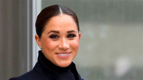 Meghan, Duchess of Sussex apologises to court for forgetting aide gave ...