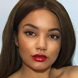 Loren Green - Age, Family, Bio | Famous Birthdays