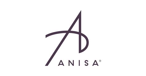 ANISA Beauty | Makeup Brushes, Skin Care Brushes, Brush Cleaner