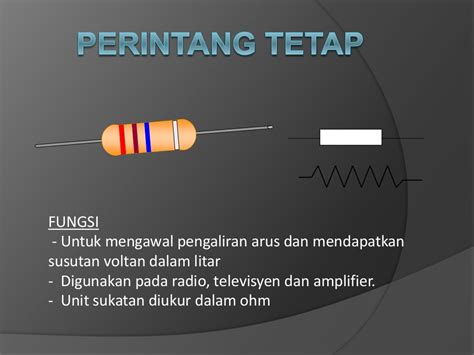 Analisis litar siri, litar selari dan litar