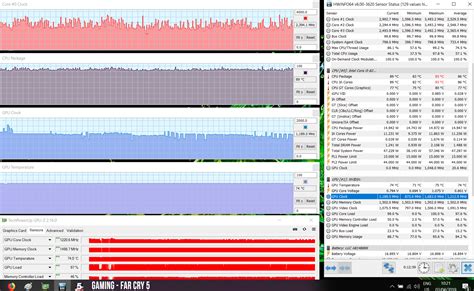 Nvidia GeForce MX250 (1D13 or 1D52) benchmarks vs GeForce MX150, Intel ...