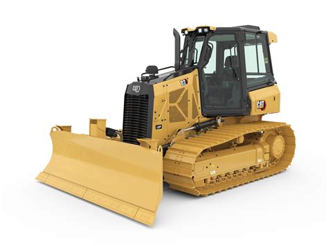 Agriculture Equipment & Solutions | Cat | Caterpillar