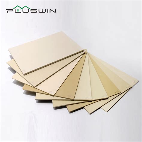 core 4x8 colored Wpc Foam Board from China manufacturer - HANGZHOU JIAYING