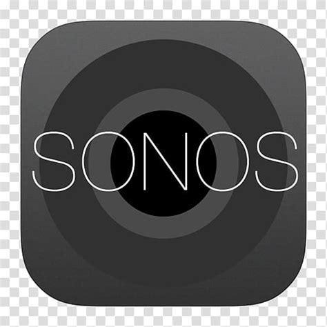 sonos clipart logo 10 free Cliparts | Download images on Clipground 2024