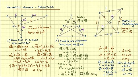 Vector Proofs at Vectorified.com | Collection of Vector Proofs free for ...