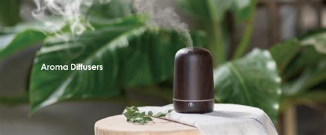 Diffusers