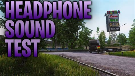 ALL HEADPHONES TESTED IN ESCAPE FROM TARKOV - YouTube