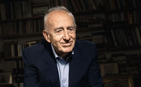 Maurizio Pollini | Photo Gallery