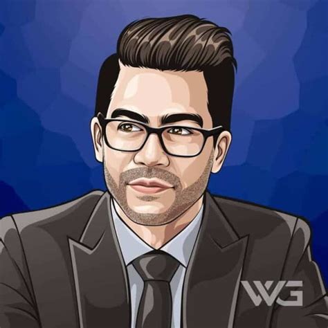 Tai Lopez Net Worth | Wealthy Gorilla