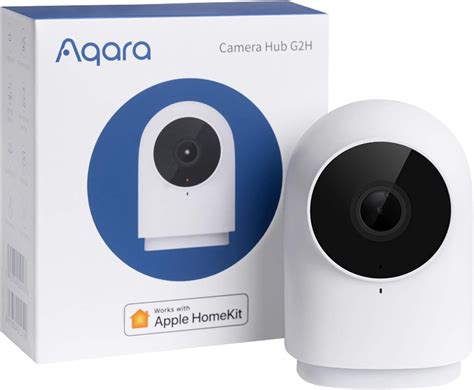 Updated 2021 - Top 10 Xiaomi Mi Home Security Camera - Home Gadgets