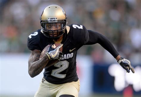 3 Colorado Buffaloes football players named to preseason watch lists – The Denver Post