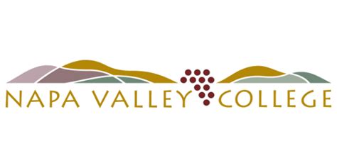 Napa Valley College Partners with Forbes Travel Guide to Launch New Hospitality Training ...