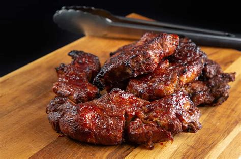 Instant Pot Recipe for Boneless Beef Country Style Ribs - Cox Quichishipt