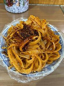 Liangpi - Wikipedia