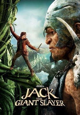 Jack the Giant Slayer - Movies on Google Play