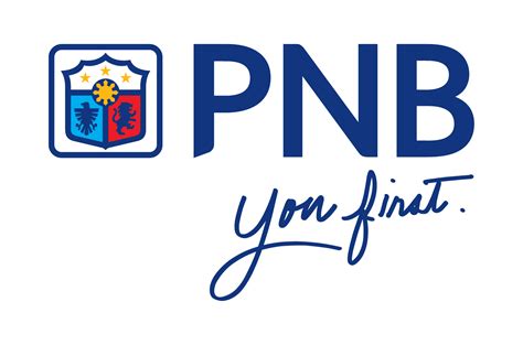 One World Connect Partners with Philippine National Bank (PNB) for Online Remittance – Asian ...