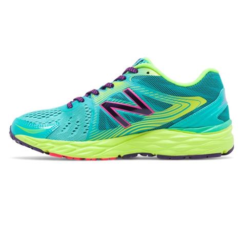 Today only: Women's New Balance 680 athletic shoes for $40, free ...