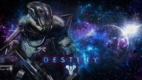 Destiny 2 Key Character Destiny 2, destiny 2 4k wallpapers, destiny 2 ...