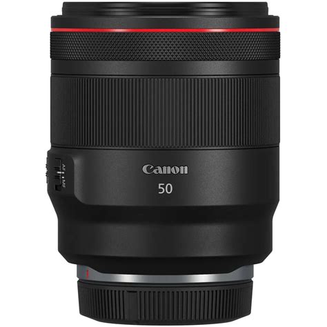 Canon full frame lenses - ghostkesil