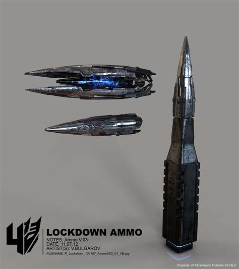 780 best sci-fi concepts | weapon images on Pinterest | Concept weapons ...