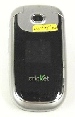 cricket 5g flip phones - Hip Binnacle Photographic Exhibit