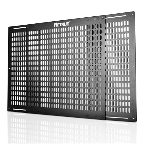 RETRUE RV Screen Door Grille Adjusts from 22" to 31.5" Aluminum Alloy ...