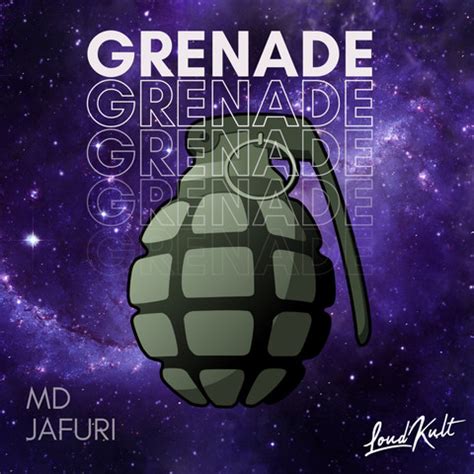 Grenade Song Download: Grenade MP3 Song Online Free on Gaana.com