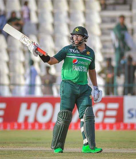 Babar Azam creams one through covers | ESPNcricinfo.com