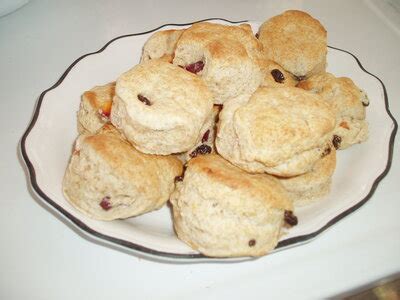 Biscuits Recipes | RecipeLand