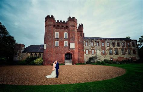 Gallery | Farnham Castle