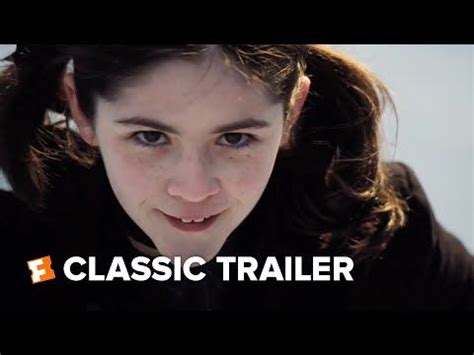 Orphan 2009 trailer 1 movieclips classic trailers – Artofit