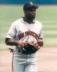 Deion Sanders | Sf giants baseball, San fran giants, Giants baseball