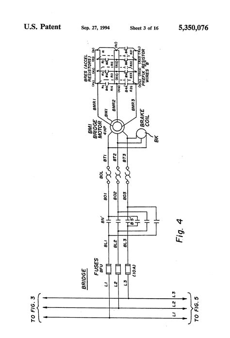 Stahl Hoist Wiring Diagram - Wiring Diagram