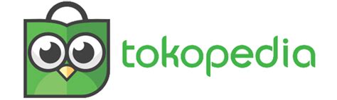 Tokopedia Logo Vector Cdr Free Download - Riset