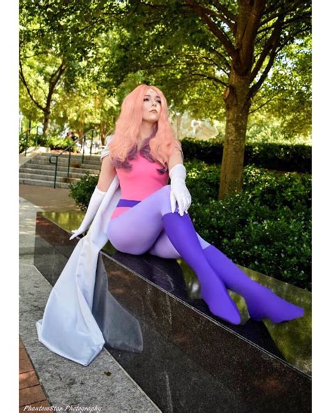 Pin by La Pontiff on Cosplay | She ra costume, Cosplay, Angella she ra