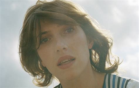 Aldous Harding – 'Designer' review