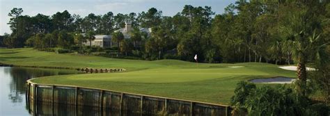 Saddlebrook Resort Golf Course Tee Times - Wesley Chapel FL