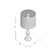 August Grove® Hoang 18" Table Lamp & Reviews | Wayfair