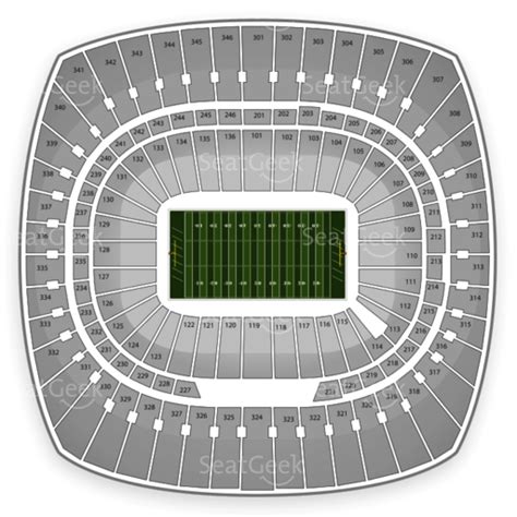 Kansas City Chiefs - Arrowhead Stadium Kc Chiefs, Kansas City Chiefs ...