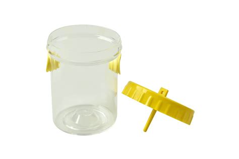 Hornet wasp Trap - BeeKeeping Equipments supplies