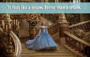 Cinderella Quotes. QuotesGram